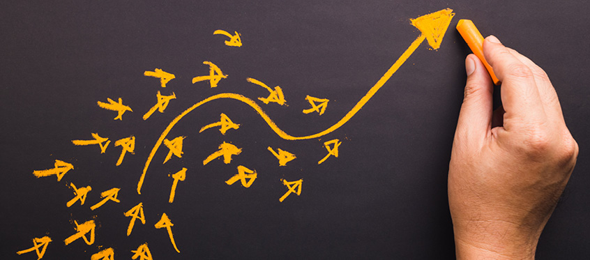 Five essential data best practices for data-informed businesses