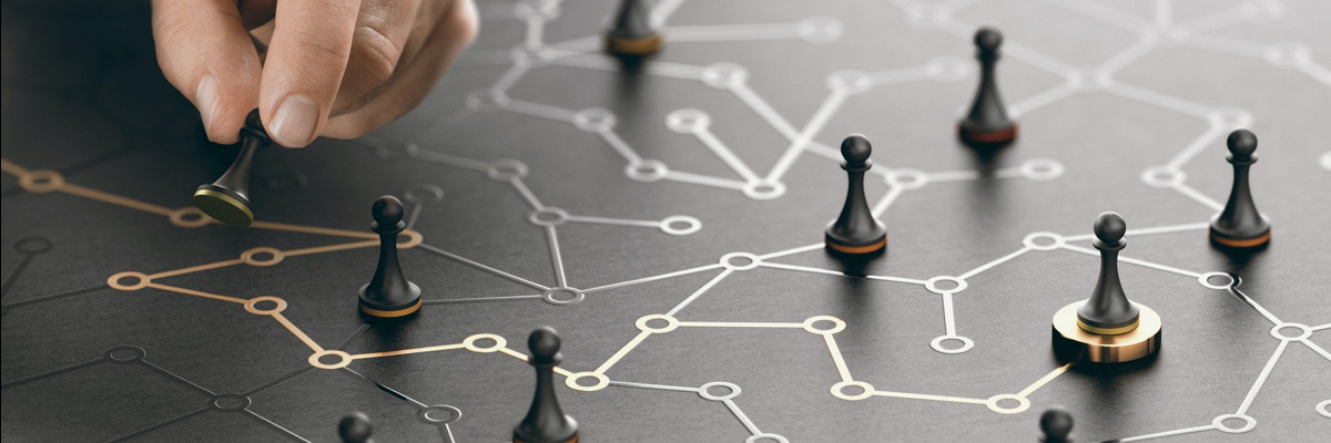 How to build a data strategy in 2024