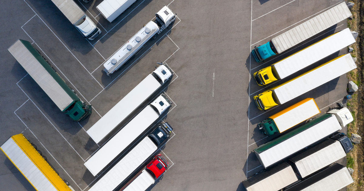 The Downstream Effects of Artificial Intelligence on the Front Line of Fleet Operators