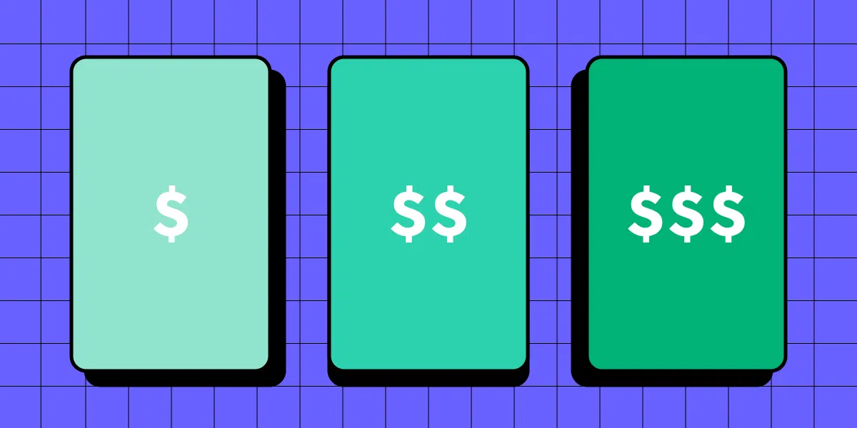 What is Pricing Strategy and How to Implement it for Maximum Returns