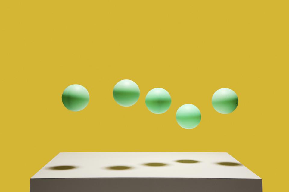 Covelent Capital Allocation Strategy Diagram