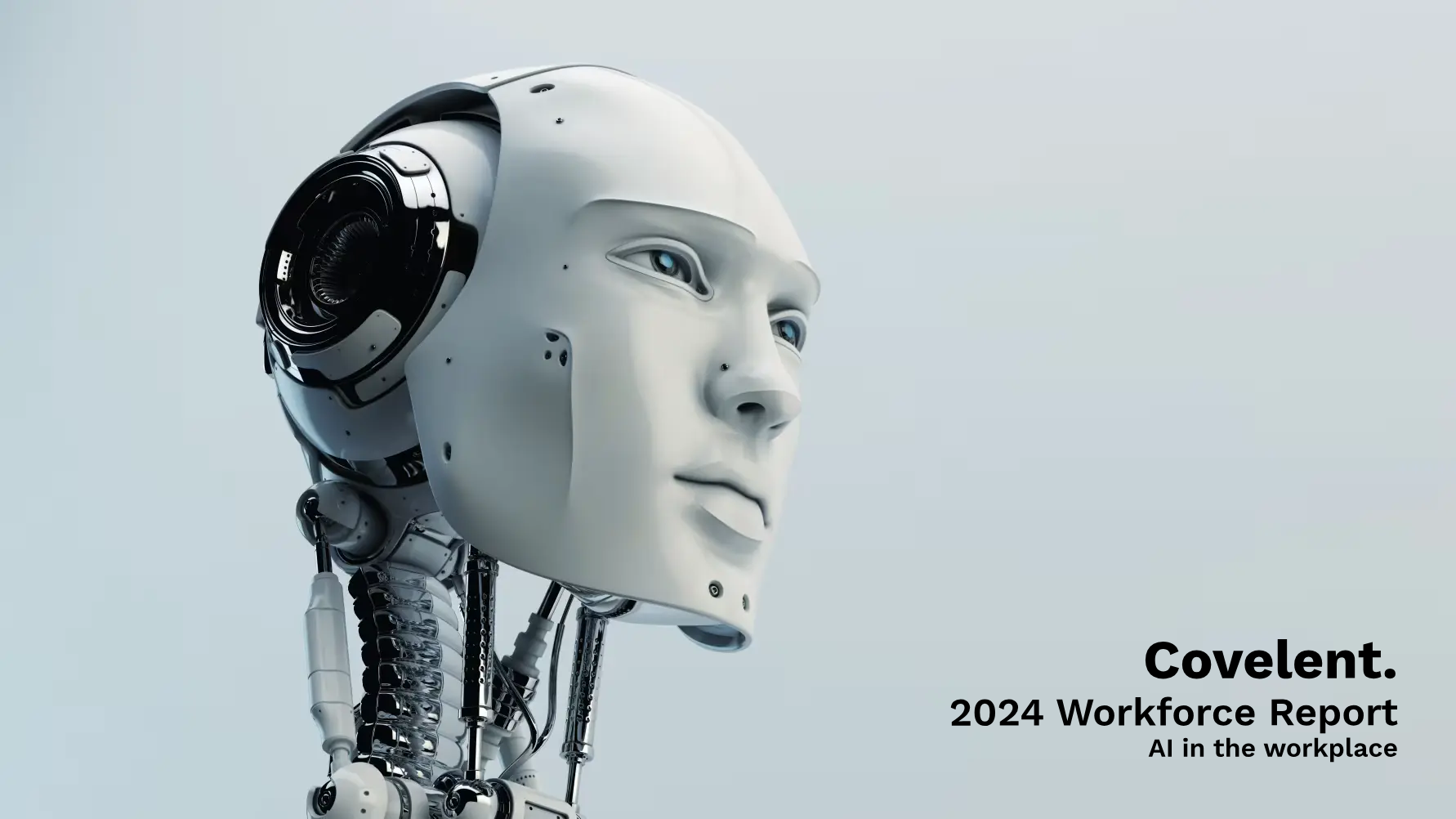 2024 AI In The Workforce Survey: Insights on Generative Artificial Intelligence and Perceptions and Expectations Among Professionals
