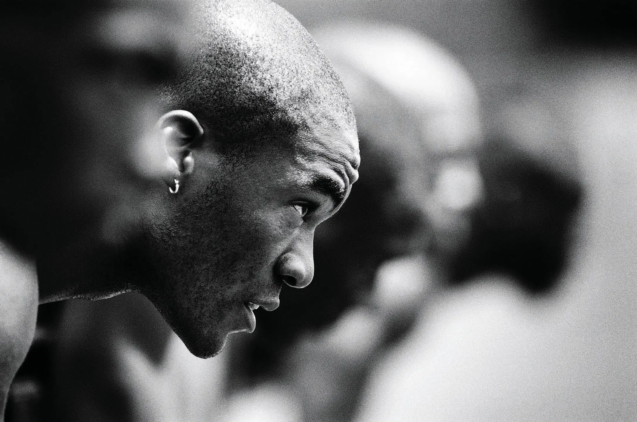 Can a Growth Mindset be Taught? Unlocking Growth Strategy