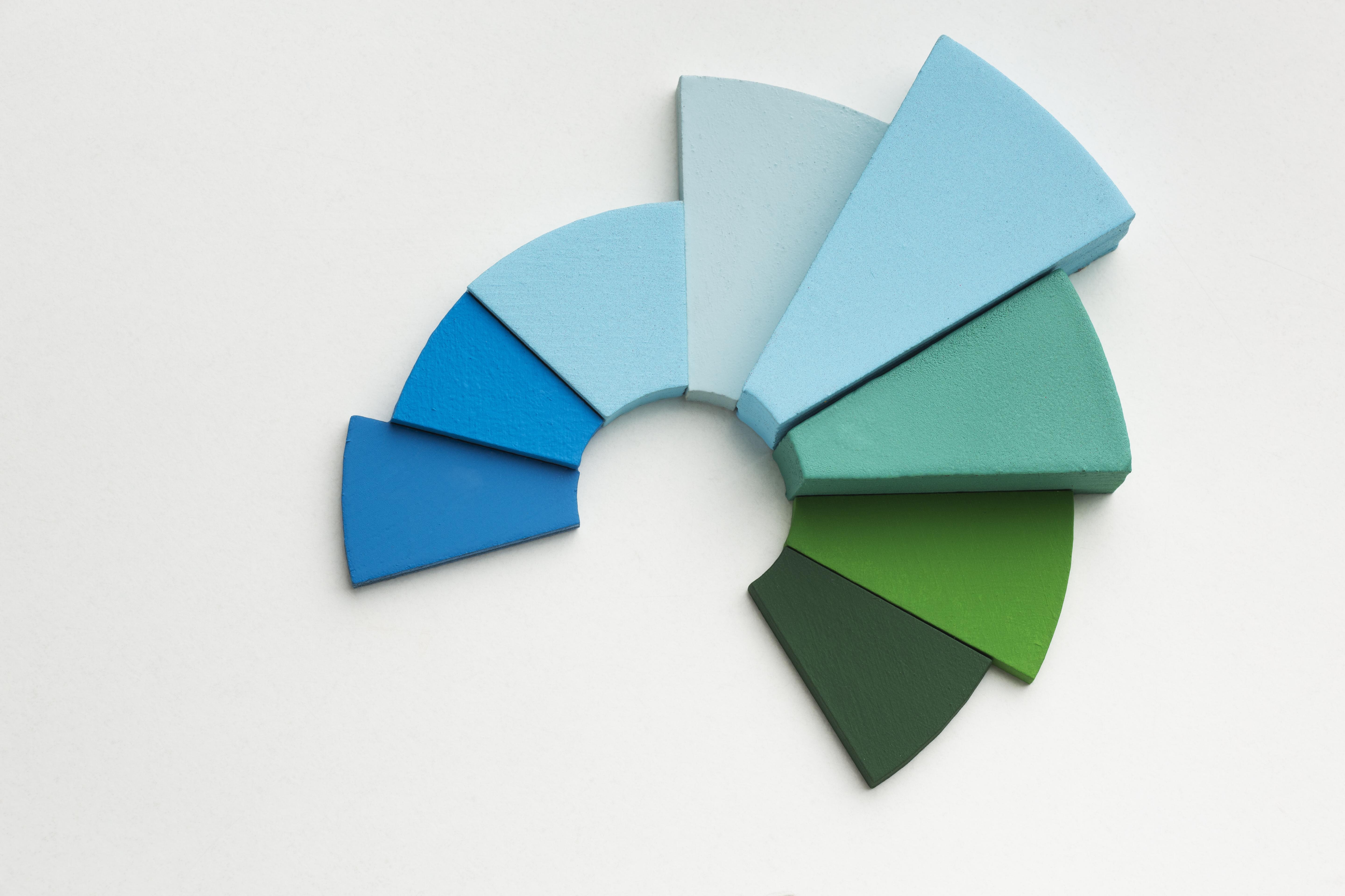 A Due Diligence Checklist: From Good to Great