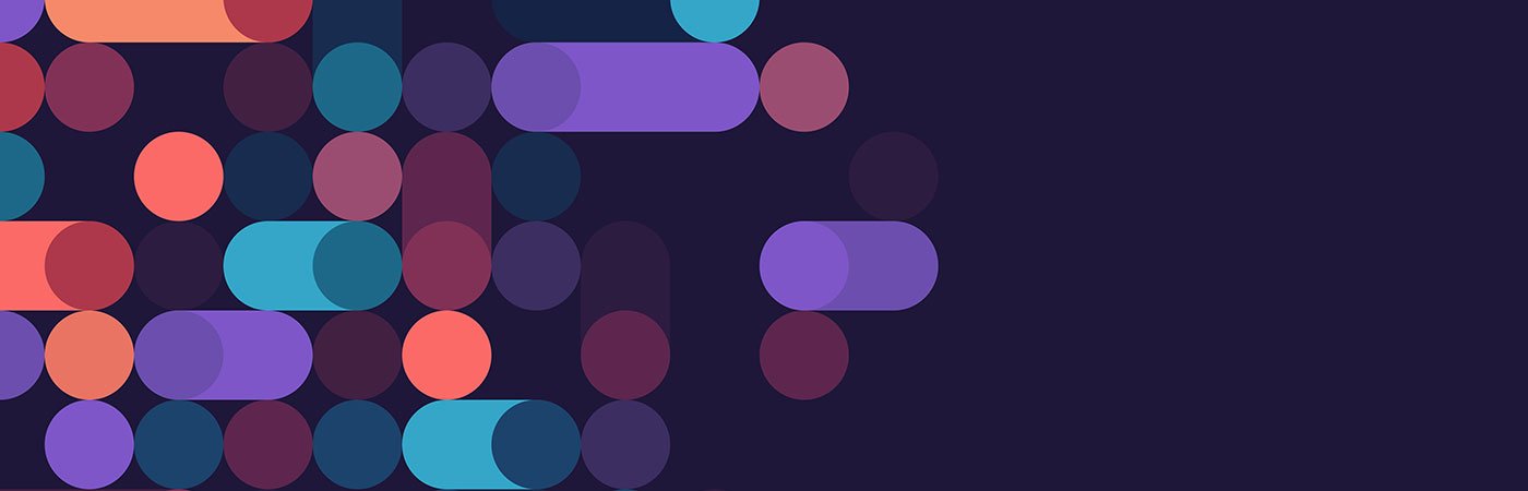 Why Post Merger Integrations Fail