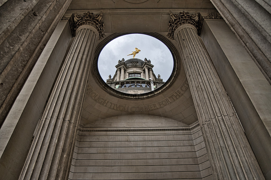 Effective Spending Reviews on Public Finances