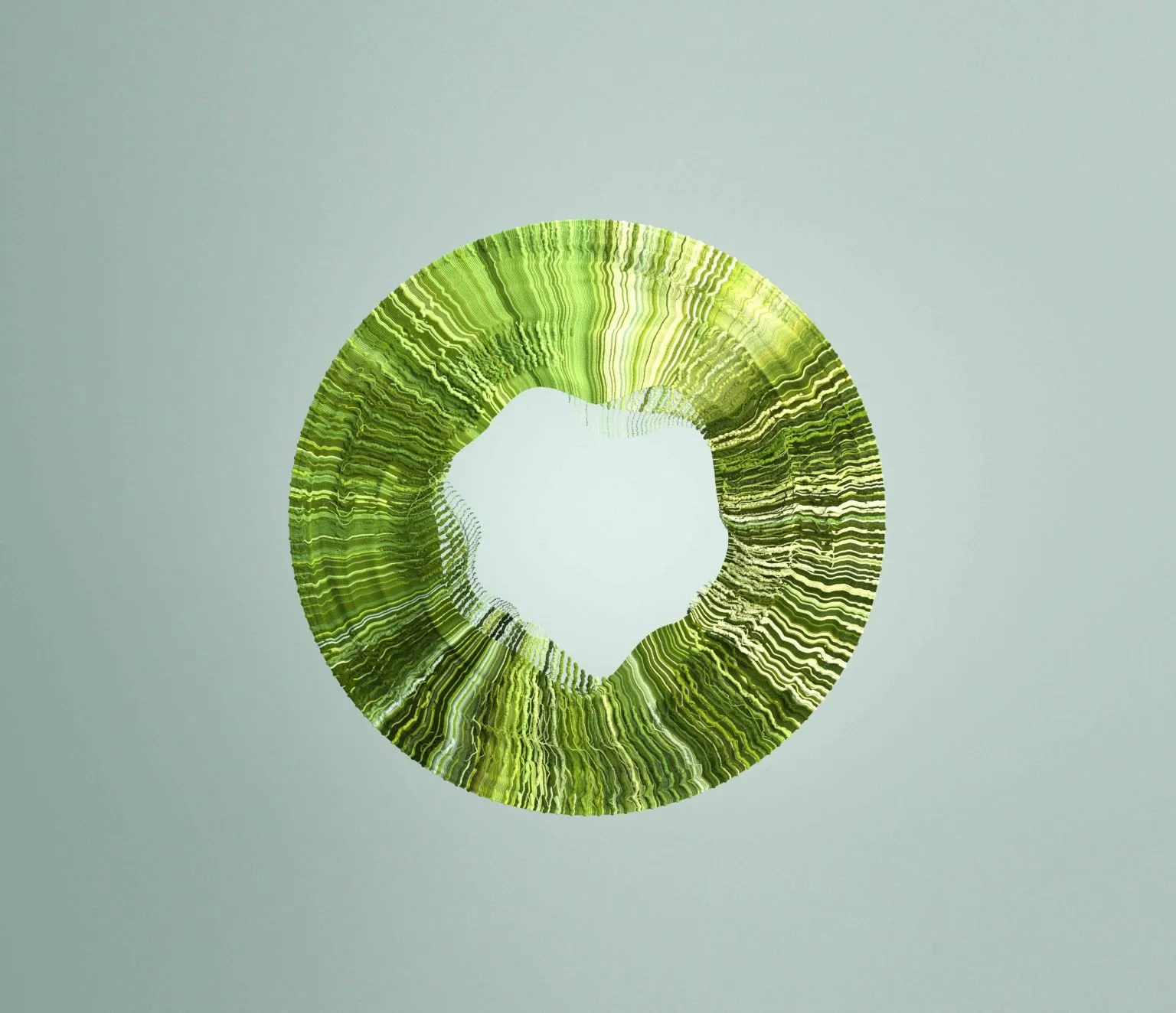 Preparing for the Future: Navigating the EU Corporate Sustainability Due Diligence Directive CSDDD