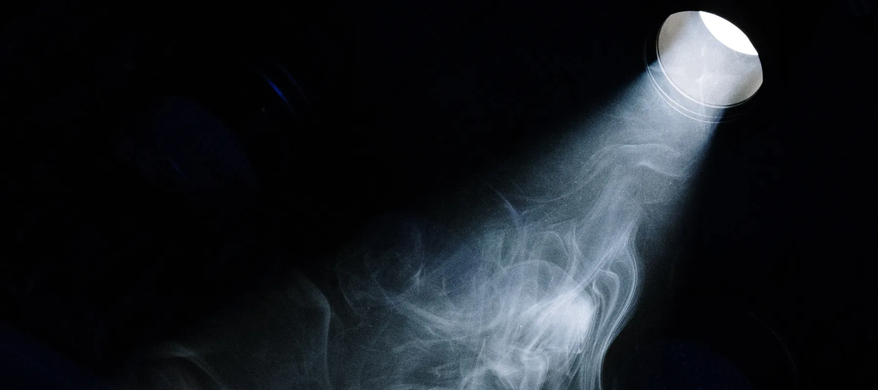 Covelent Private Equity Mid-Market Forward Focus Report 2025